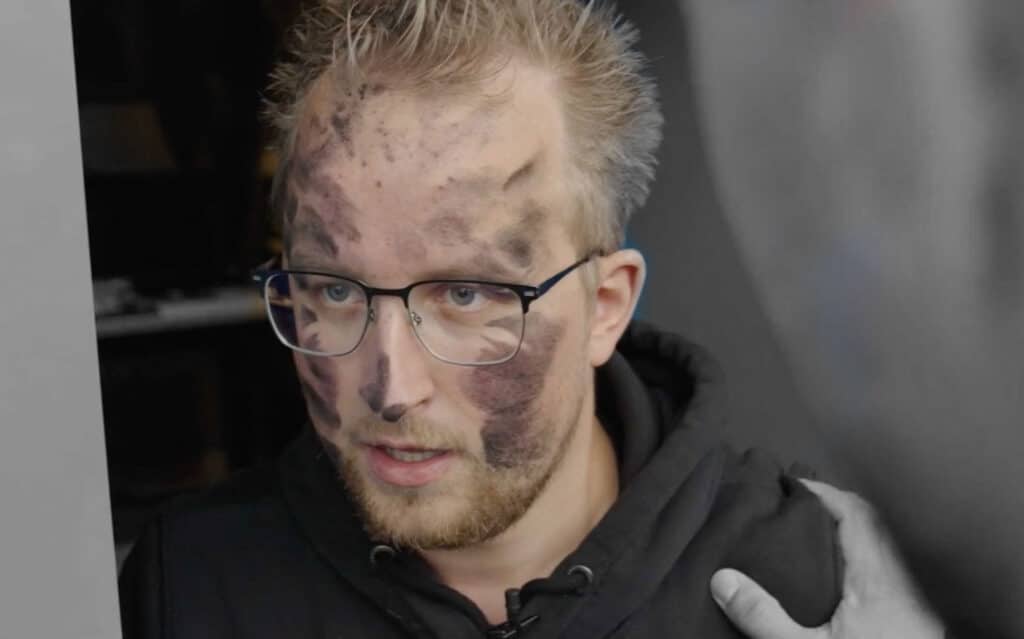 KRACHT Sicherheitstechnik